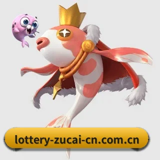 竞猜足彩官网 APP